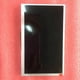 thumbnail image 3 of 50 Pins for 7.0 Inch Car AT070TN94, DJ070NA-03A, TM070RDH10-00/40/42 Tablet Car GPS LCD Display Screen Panel, 3 of 5