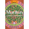 thumbnail image 1 of Mantras palabras de poder, 1 of 1