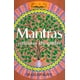 thumbnail image 1 of Mantras palabras de poder, 1 of 1