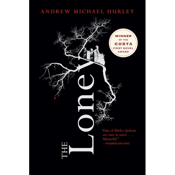 The Loney, (Paperback)