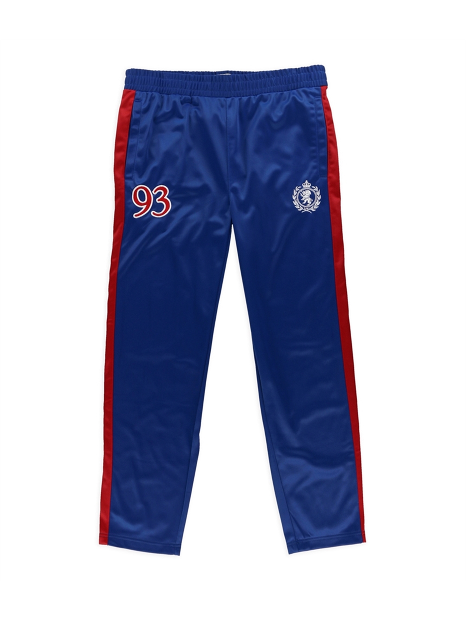 ecko unltd track pants