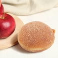 thumbnail image 2 of Dona Krispy Kreme glaseada original 1 pieza, 2 of 4