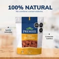 thumbnail image 3 of Piña Enchilada GRUPO PREMIER 1kg 100% Natural Snacks Saludables, 3 of 5