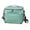 Blue, variant on Large Lunch Bag15L Insulated Lunch Box Soft Cooler Cooling Tote for Adult Men Women