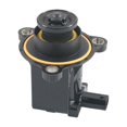 thumbnail image 2 of Válvula solenoide turbo,Pieza de repuesto de la válvula solenoide del turbocompresor,Reemplaza directamente A0001531159 A0001531859,Válvula solenoide del turbocompresor Válvula de, 2 of 9