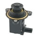 thumbnail image 2 of Válvula solenoide turbo,Pieza de repuesto de la válvula solenoide del turbocompresor,Reemplaza directamente A0001531159 A0001531859,Válvula solenoide del turbocompresor Válvula de, 2 of 9