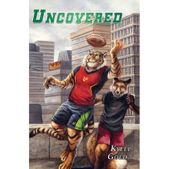 Out of Position Uncovered, Book 4, (Paperback)