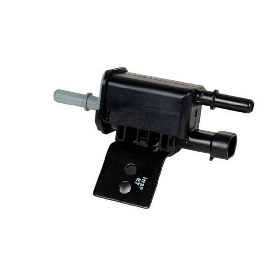 ACDelco Genuine GM Purge Valve Fits 2009 Chevrolet Aveo