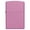 Pink Matte, variant on Zippo Classic Pink Matte Pocket Lighter