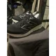 thumbnail image 3 of New Balance 880, 3 of 6