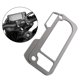 thumbnail image 5 of Funda de velocímetro de ajuste directo duradero para motocicleta, odómetro, medidor de instrumentos, funda protectora para CB500X 2019 CB650R Azul shamjiam cubierta protectora del salpicadero, 5 of 6