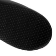 thumbnail image 3 of Calcetines de neopreno Zulema Zapatos de playa Impermeable XL Negro, 3 of 8
