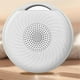 thumbnail image 4 of White Noise Sleep Instrument for Baby & Adults, 4 of 5