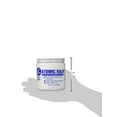 thumbnail image 3 of Cramer Atomic Balm, Medium Strength Pain Reliever, 1 Pack, 3 of 7