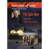 Secrets Of War: The Gulf War
