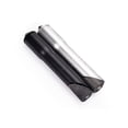 thumbnail image 3 of Toystoory Paquete de 2 extensores de vástago de horquilla delantera para bicicleta, aleación de aluminio, elevadores de altura para bicicletas Ciclismo, 3 of 6