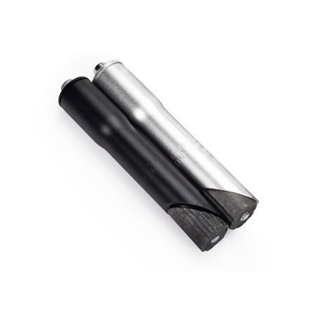 stem risers for bicycles