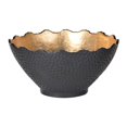thumbnail image 1 of R16 Home AV1320 Metro Gilded Bowl - Small, 1 of 1