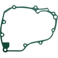 thumbnail image 4 of labwork Stator & Gasket Replacement for Honda CRF450X 2005-2009 2012-2017, 4 of 5