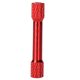 thumbnail image 5 of Separador de cuadricóptero, 10 piezas Separador M3x35 mm Espaciador de columna Espaciador de columna para drones Meticulosamente diseñado, 5 of 7