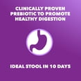 thumbnail image 5 of IAMS Advanced Health Dry Dog Food for Healthy Digestion, Adult Dog Food, Real Chicken, 13.5 lb. Bag, 5 of 8