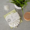 thumbnail image 3 of Puf de baño y ducha Urbana Spa Prive Home Spa Collection, 3 of 6