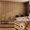 Light Brown, variant on Faux Grid Self-Adhesive Wall Stickers Thick Texture for Bedroom Walls Ceilings Ideal for Thanksgiving and Christmas Holiday Gift