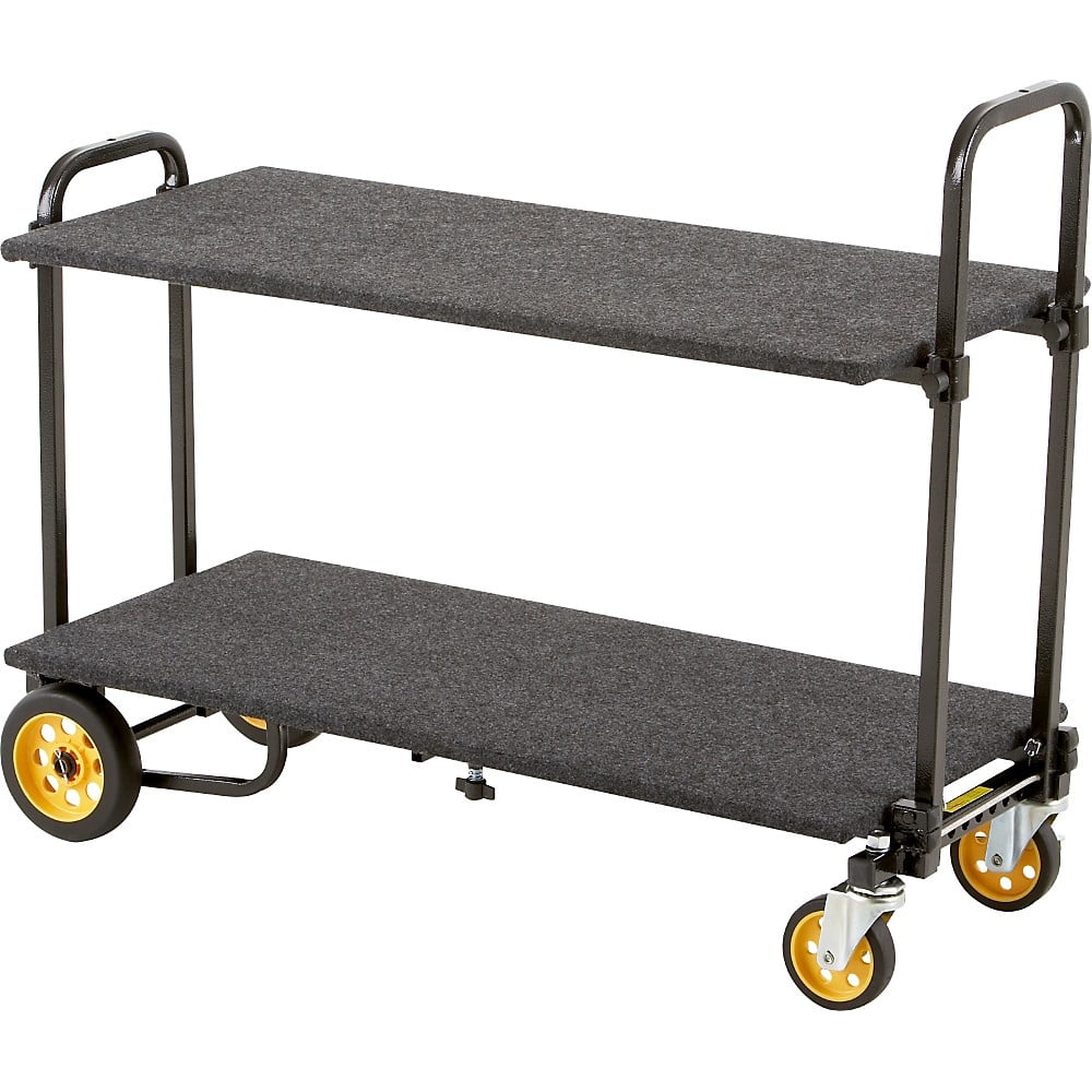 Рок бир пиво. Rolling rock beer. Sysyphus rolling rock. Rolling rock t-11. Rock rolling 2.