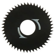 Dremel 670-01 Mini Saw Power Rotary Tool Attachment Quick-Connect Attach System with Safety Guard
