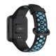 thumbnail image 4 of Correa de reloj inteligente para Redmi Watch 2Lite correa de reloj, 4 of 7