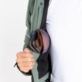 thumbnail image 7 of Dare 2B Womens Conveyed Ski Jacket, 7 of 7