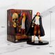 thumbnail image 2 of Figura de One Piece de 17 cm, edición de teatro, película Red Robin, Roronoa Zoro, Luffy, Nami, Sanji, Uta, figura de acción de anime, modelo de muñeca, juguetes de regalo, 2 of 5