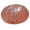 Pink, variant on 2026 Edition Iridescent Baozi Squishy, Shimmering Dumpling Stress Squishy Hand-Pinching Sensory Toys, Soft Squeeze Decompression Dough for Adults
