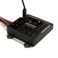 thumbnail image 4 of Spektrum AR20400T 20 Channel PowerSafe Telemetry Receiver SPMAR20400T Radios Receivers 2.4, 4 of 8