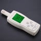 thumbnail image 5 of Higrómetro digital Jadeshay LCD SMART SENSOR AS817 compacto y liviano, 5 of 8
