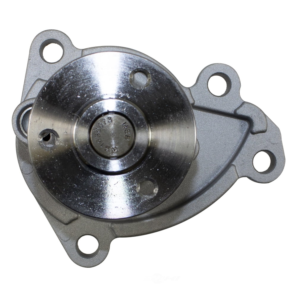 FVP 150-1070 Engine Water Pump