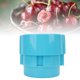 thumbnail image 5 of Removedor De Semillas De Cereza Pitter Corer ABS Ahorro De Mano De Obra Múltiple, 5 of 7