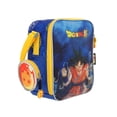 thumbnail image 2 of Lonchera Termica Dragon Ball Lenticular Yadatex, 2 of 8