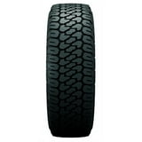 Firestone Destination X/T LT235/85R16 120S Tire Fits: 2004 Ford F-250 Super Duty King Ranch, 2003-04 Ford F-350 Super Duty Lariat simolary.com 12 Firestone Destination X/T LT235/85R16 120S Tire Fits: 2004 Ford F-250 Super Duty King Ranch, 2003-04 Ford F-350 Super Duty Lariat Simolary simolary.com 12