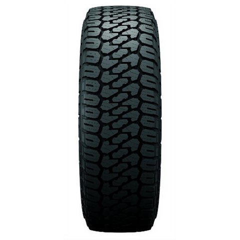 Firestone Destination X/t Lt275/70r17 121r All Season simolary.com 15 Firestone Destination X/t Lt275/70r17 121r All Season Simolary simolary.com 15