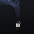 thumbnail image 1 of Combustible Para Ahumador De Abejas, 54 Piezas Universales, Accesorios Para Apicultores, No Tóxico, Seguro Para Uso En Exteriores, Para Abejas Melíferas Para Apicultor, 1 of 7