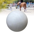 thumbnail image 4 of Pelota de juego DYNWAVEMX Jolly Play Ball Caballo 3.15 pulgadas, 4 of 8