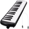 thumbnail image 1 of HLONK Melodica Instrument Professional 32 Keys Melodica for Beginners Kids Adults, 1 of 7