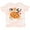 Tie Dye Pink, variant on Inktastic I'm Five Pizza Birthday Party Boys or Girls Toddler T-Shirt