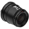 thumbnail image 5 of TTArtisan 17mm f/1.4 Lens for Nikon Z, Black, 5 of 10