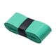 thumbnail image 1 of Cinta de agarre para raqueta de tenis, cinta para envolver raquetas, banda absorbente antideslizante para el sudor verde claro, 1 of 9
