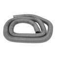 thumbnail image 3 of Pompe de cale avec drain de 1 à 1/8 po, kit d'installation de pompe de drainage inférieure 1100GP pour yacht marin, camping-car, DC12 V, 3 of 4