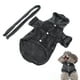 thumbnail image 5 of Ropa de dormir para perros albornoz multiusos para mascotas con diseño de botones suave para gatos y cachorros ANGGREK Otros, 5 of 8