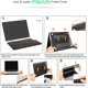 thumbnail image 3 of Compatible con MacBook Pro de 14 pulgadas (modelos 2024, 2023, 2022 y 2021) M3 A2918 A2992 M2 A2779 M1 A2442 Pro Max., 3 of 4