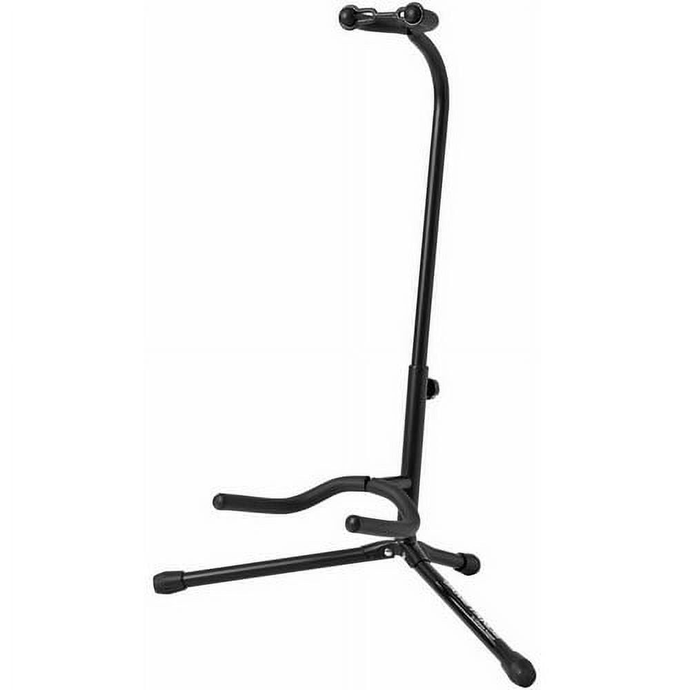 Ultimate Support JamStands JS-TG101 Tubular Guitar Stand